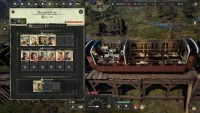 3. Last Train Home PL (PC)